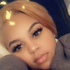 jayla_breshai